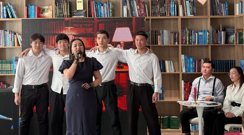 image-09-02-26-08-09-1