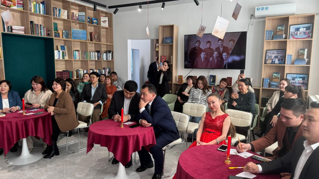 image-09-02-26-08-09-4