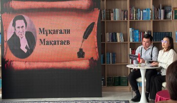 image-09-02-26-08-10-1