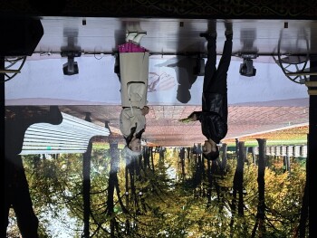 image-09-02-26-10-04-3