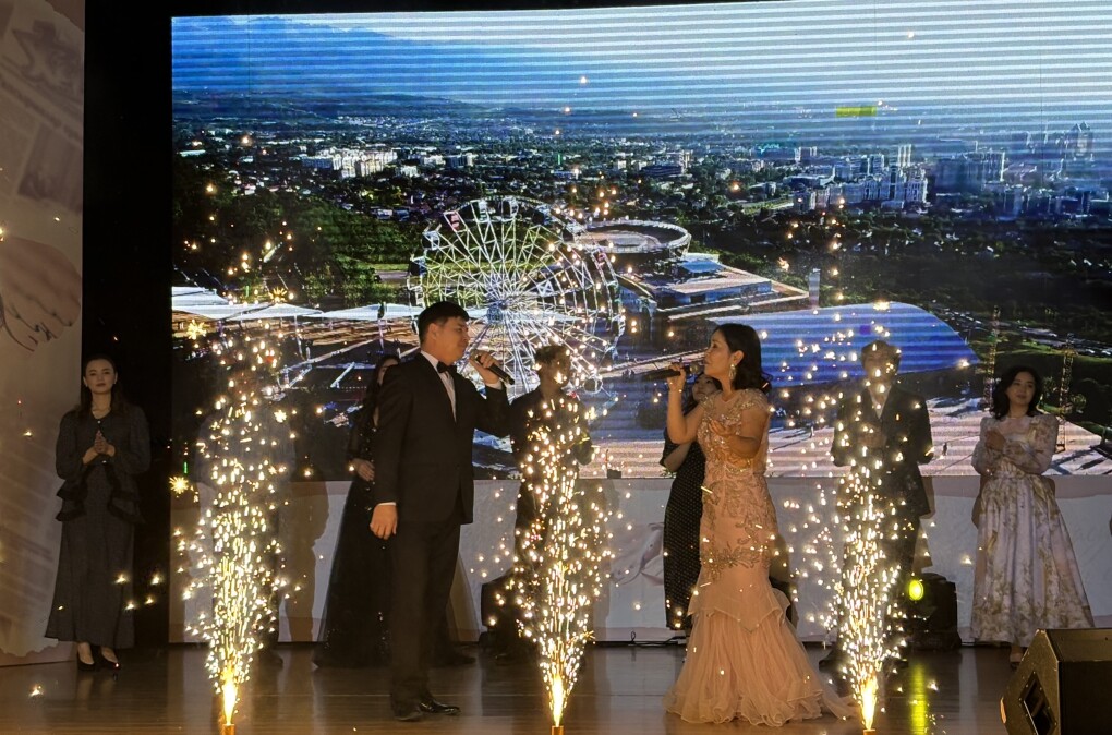 image-09-02-26-10-04