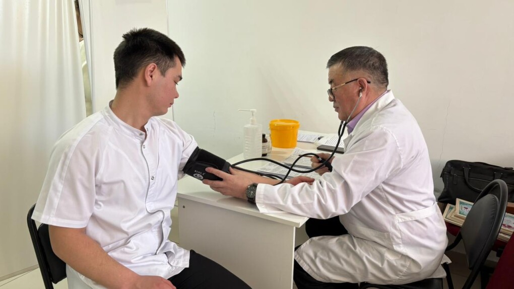 image-10-02-26-01-40-1