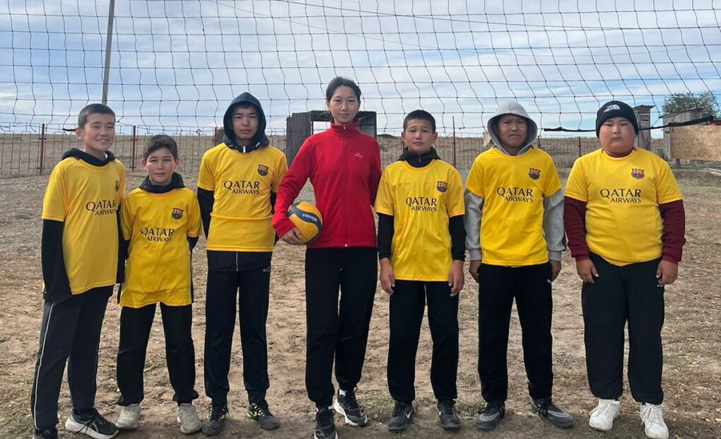 image-10-02-26-04-29-1