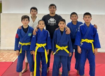 image-10-02-26-04-29-2