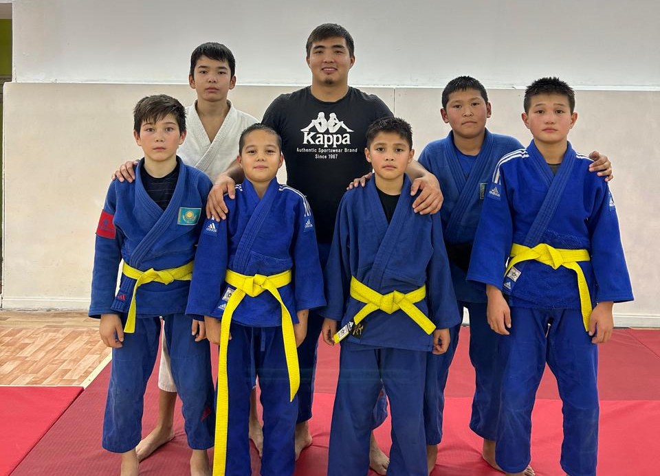 image-10-02-26-04-29-2