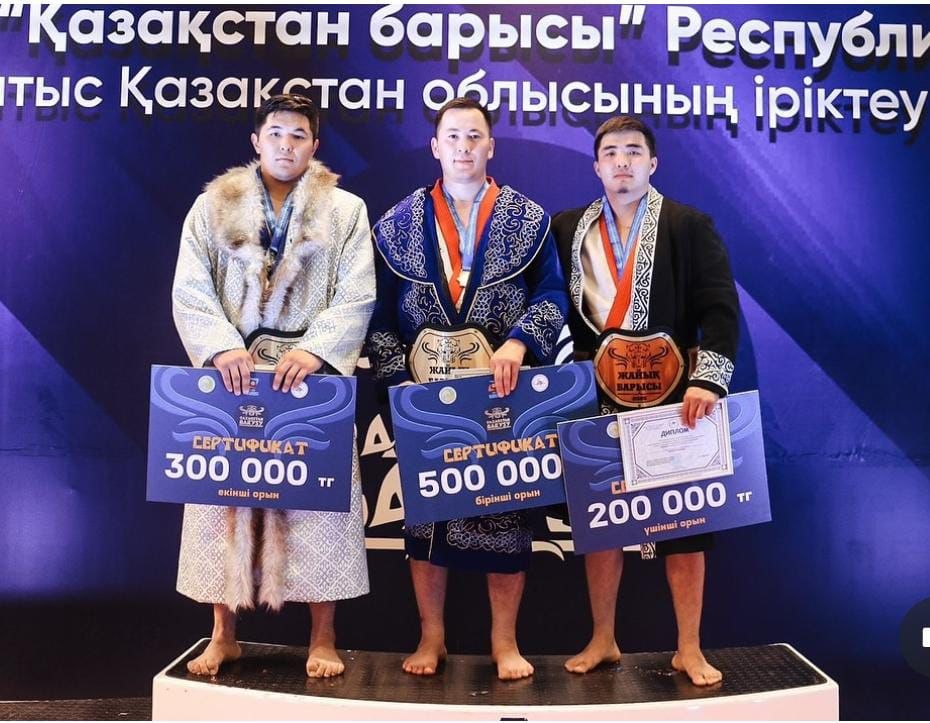 image-10-02-26-04-29