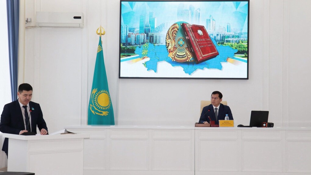 image-10-02-26-04-37-3