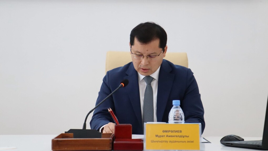 image-10-02-26-04-37-5 (1)