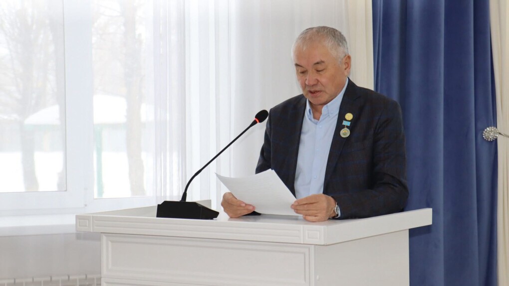 image-10-02-26-04-37-6 (1)