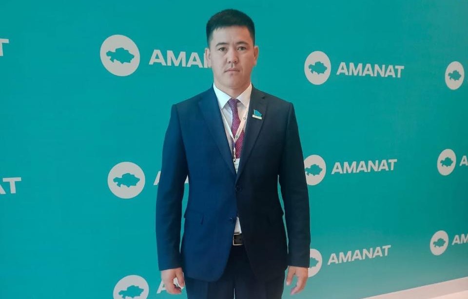 image-10-02-26-04-40 (1)