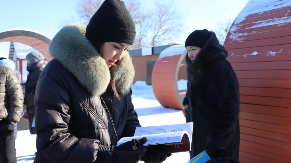 image-10-02-26-05-55-6