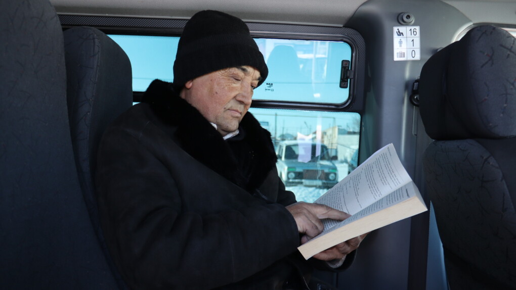 image-10-02-26-05-55-7