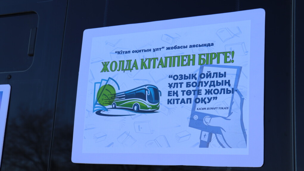 image-10-02-26-05-55-8