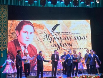 image-10-02-26-08-02