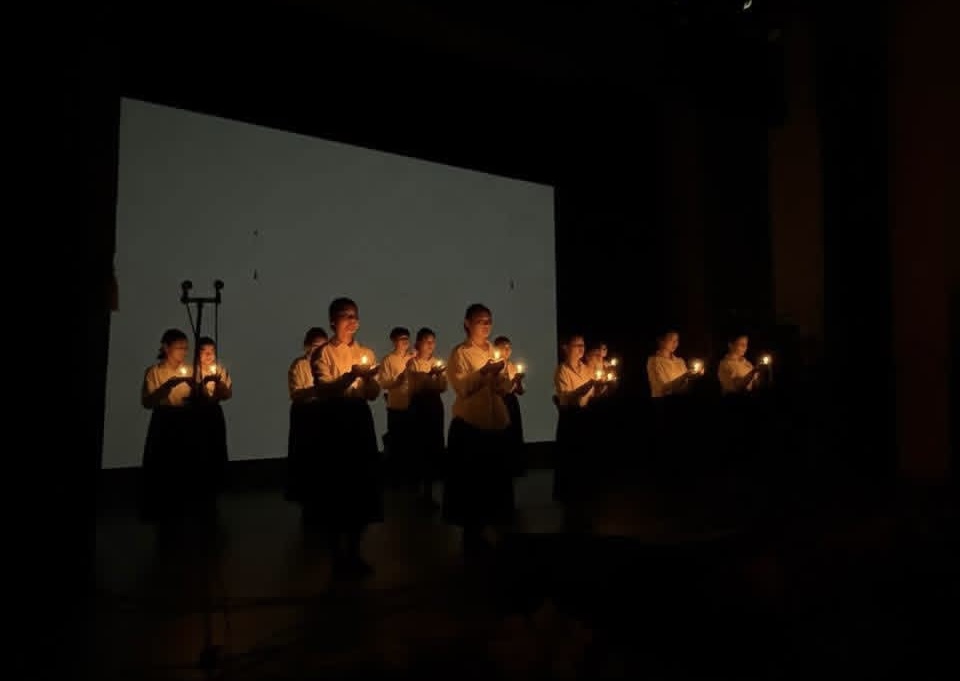 image-10-02-26-08-02-4