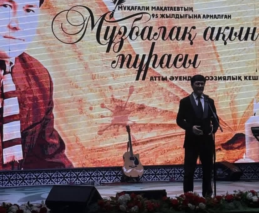 image-10-02-26-08-02-5