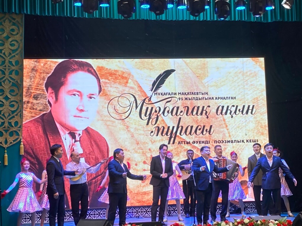 image-10-02-26-08-02