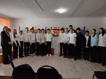 image-10-02-26-10-01