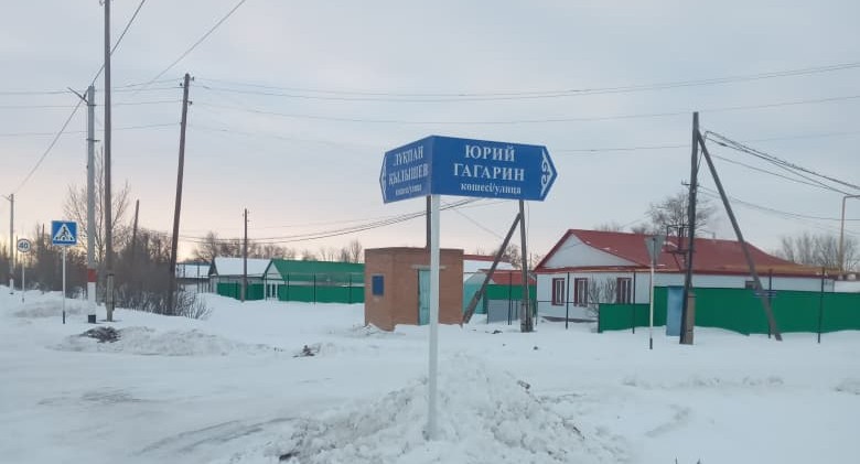 image-10-02-26-10-08