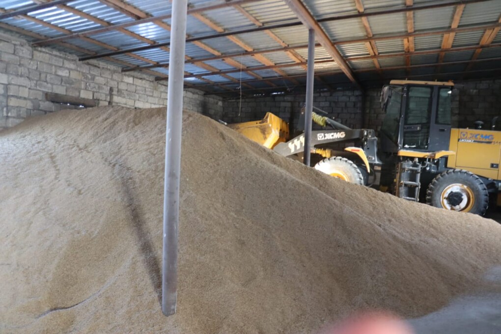 image-10-02-26-10-56-2