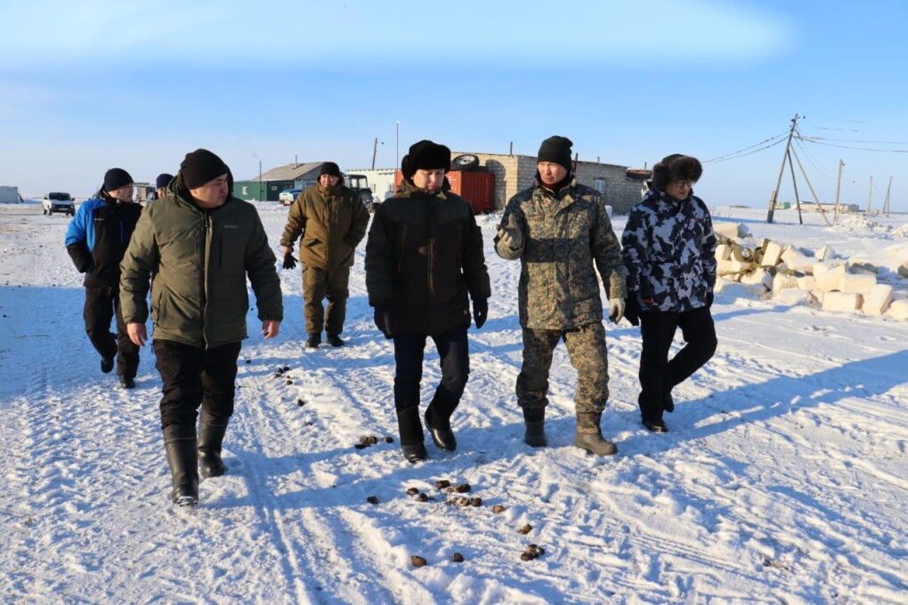 image-10-02-26-10-56-3