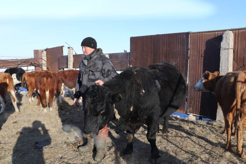 image-10-02-26-10-56