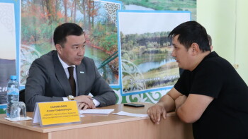 image-11-02-26-03-14-2