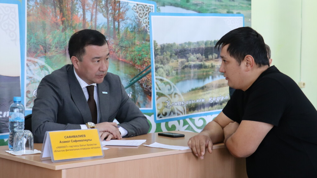 image-11-02-26-03-14-2