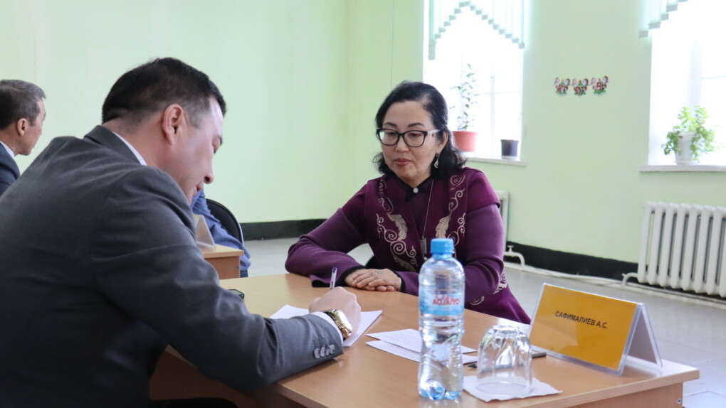 image-11-02-26-03-14-3