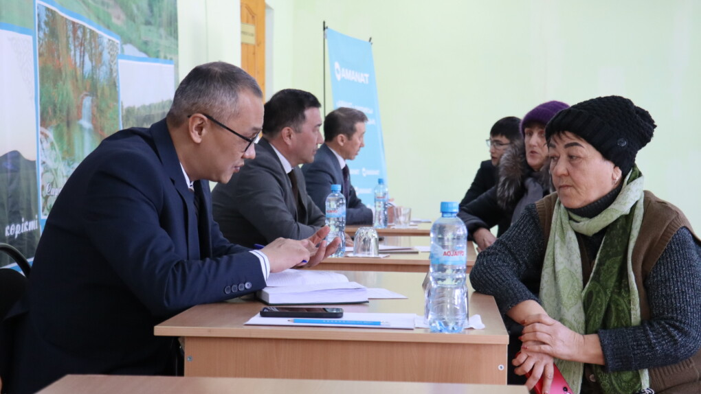 image-11-02-26-03-14