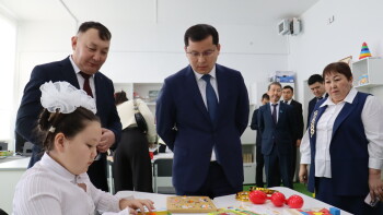 image-12-02-26-04-16-2