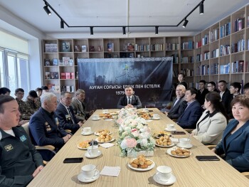 image-13-02-26-10-03-3