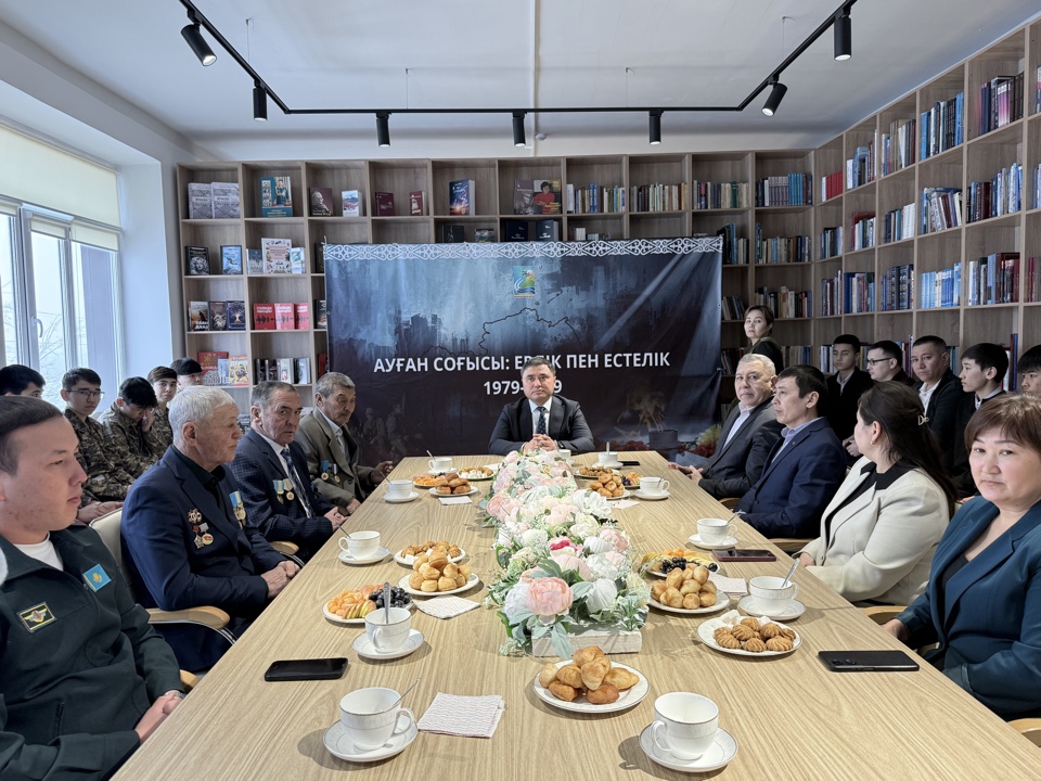 image-13-02-26-10-03-3