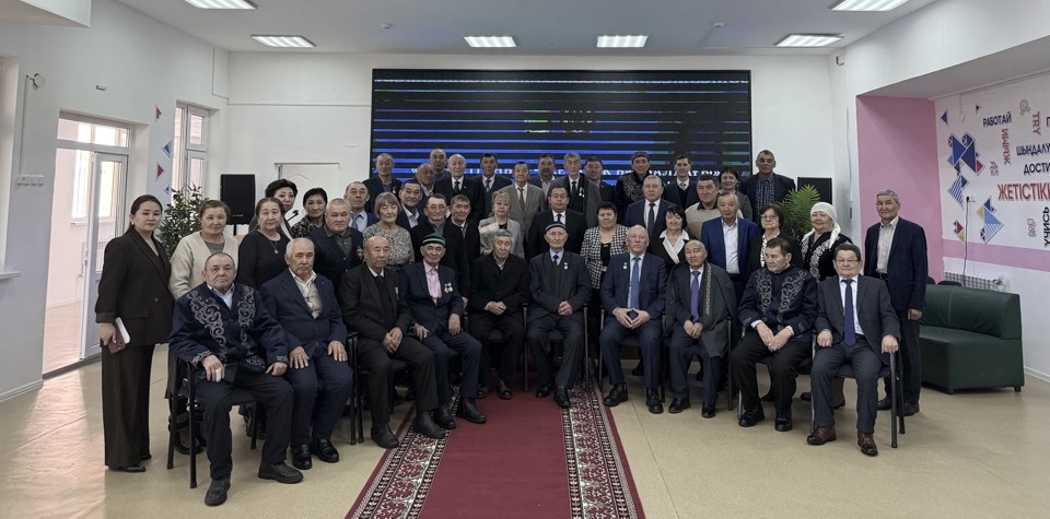 image-13-02-26-12-39-1