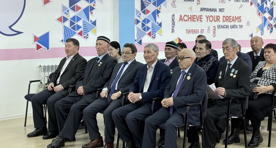 image-13-02-26-12-39-2