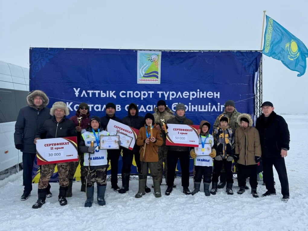 image-14-02-26-03-56