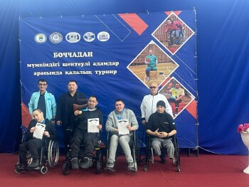 image-14-02-26-06-52-1