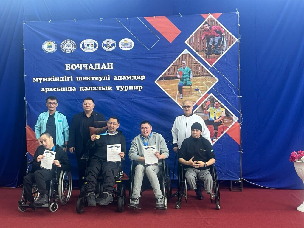 image-14-02-26-06-52-1