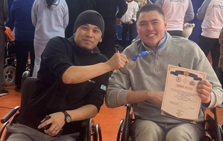 image-14-02-26-06-52-3