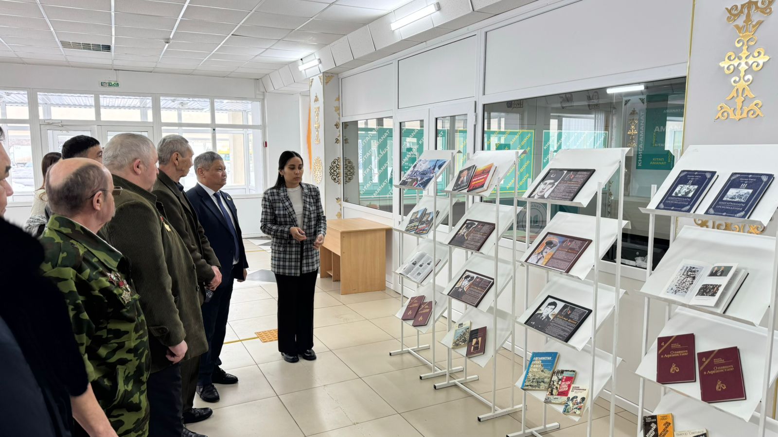 image-14-02-26-10-32-2