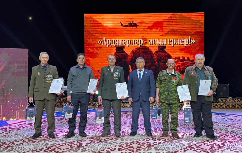 image-14-02-26-10-32-3