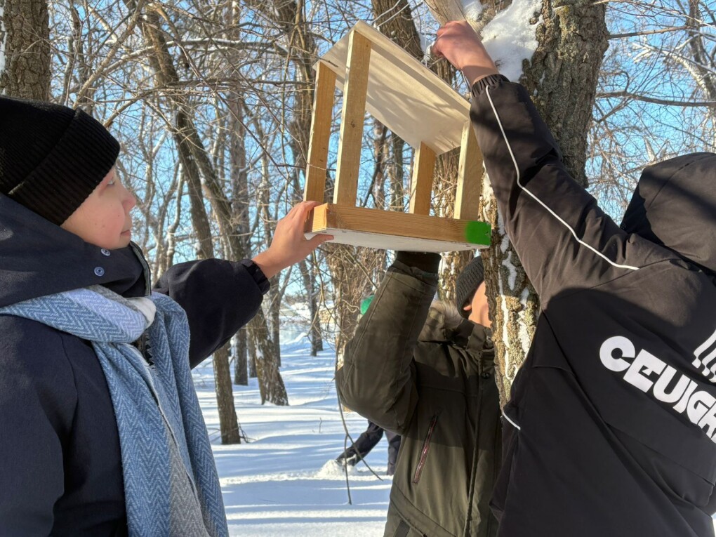 image-16-02-26-02-45-5