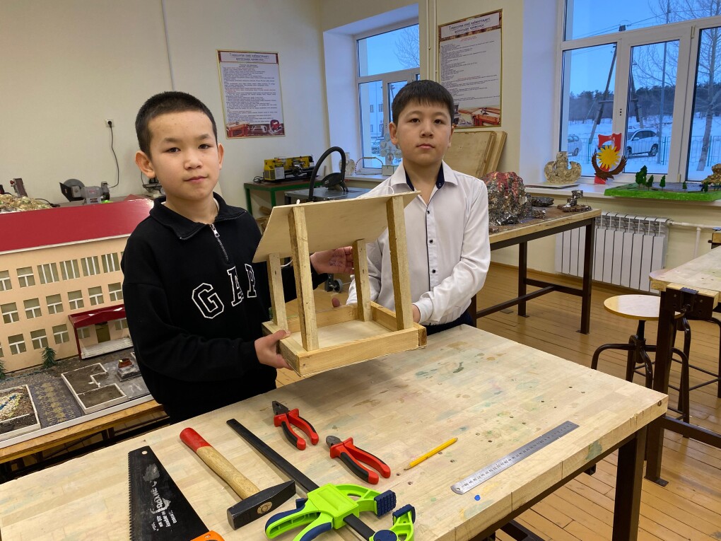 image-16-02-26-02-45