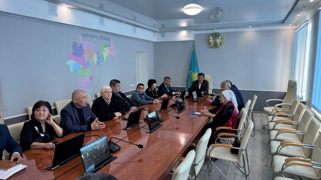 image-16-02-26-10-22-1