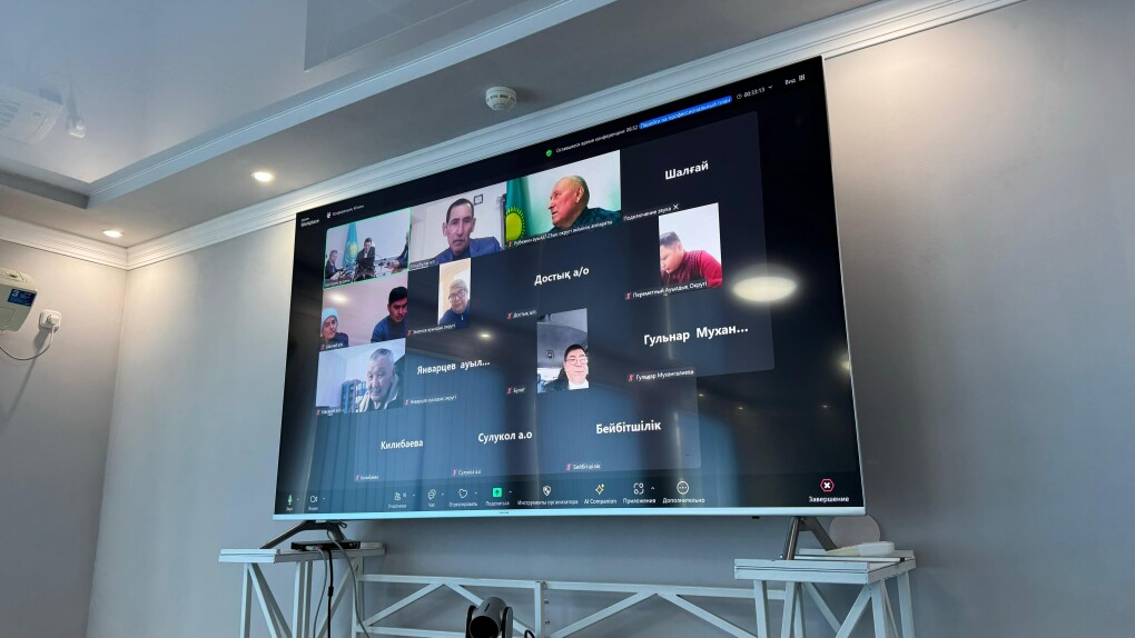 image-16-02-26-10-22