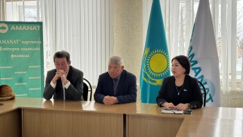 image-16-02-26-11-05-3