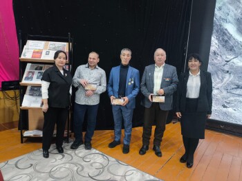 image-16-02-26-11-28-3