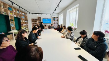 image-17-02-26-07-51