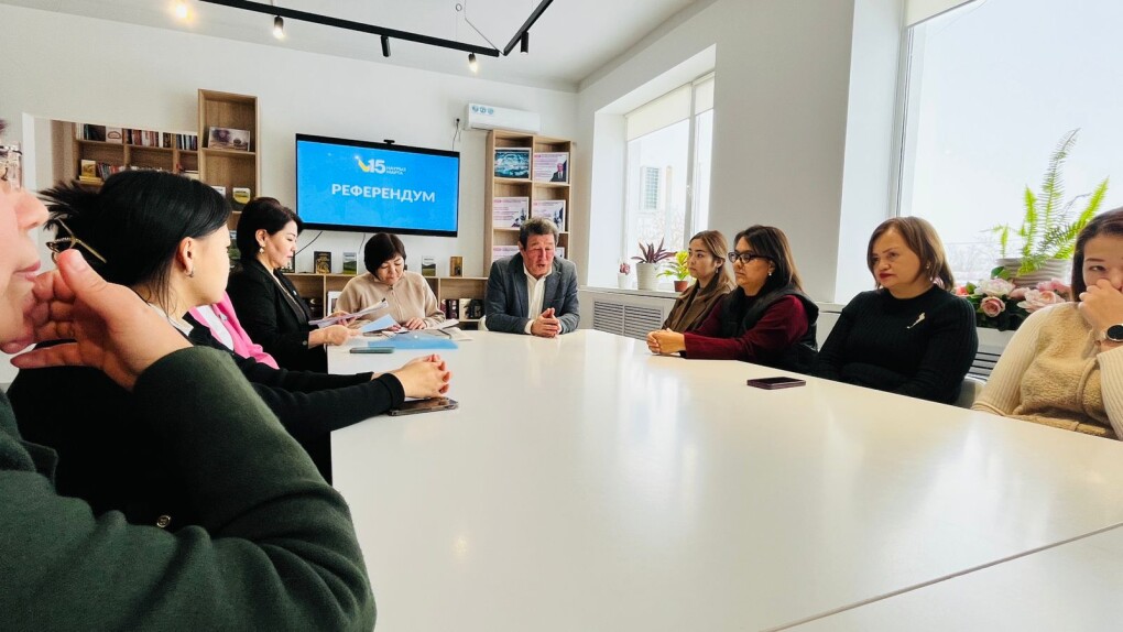 image-17-02-26-07-51-4