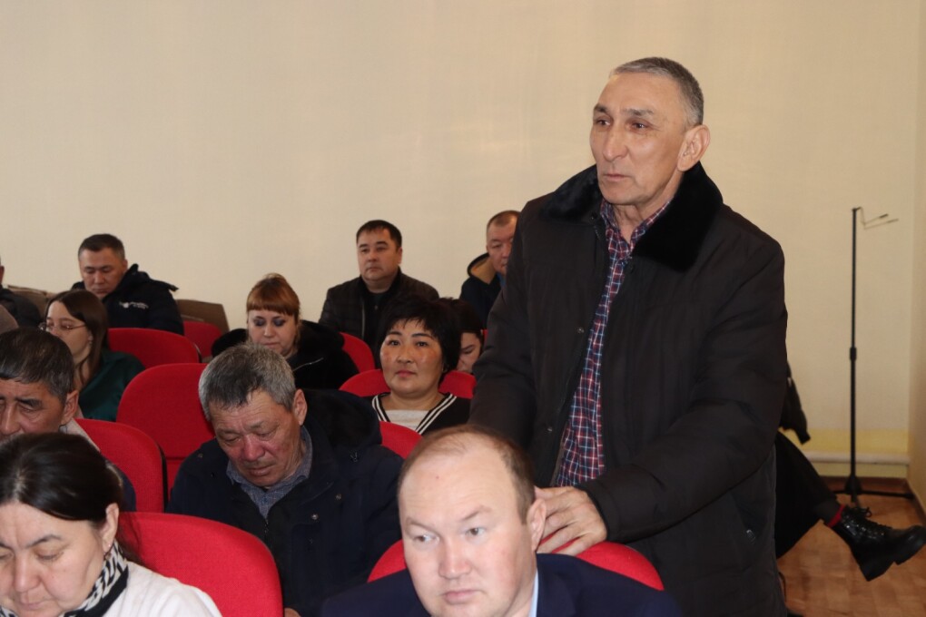 image-17-02-26-08-30-1